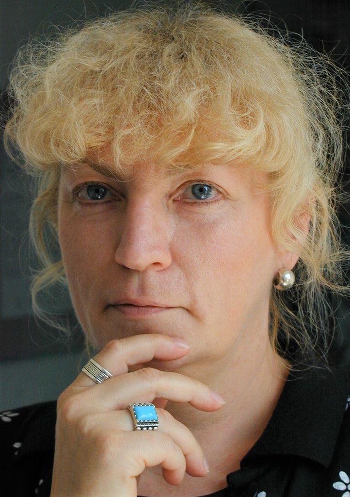 (c) Sigrid Günther
